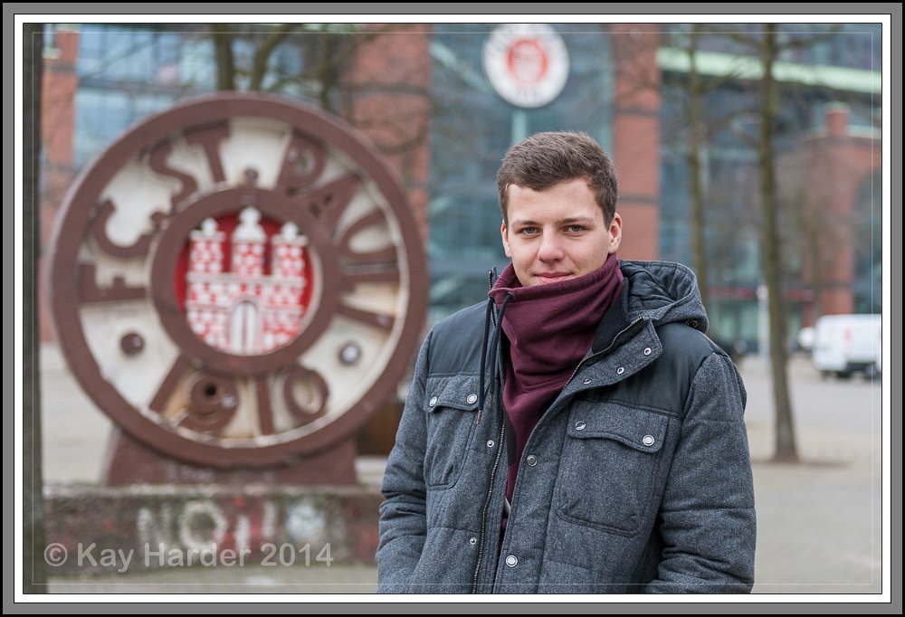 20140302_Lukis_erste _Fahrt_HH_009.jpg